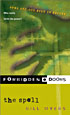 http://files.tyndale.com/thpdata/images--covers/115_h/978-0-8423-3989-6.jpg