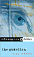 http://files.tyndale.com/thpdata/images--covers/115_h/978-0-8423-3992-6.jpg