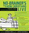 http://files.tyndale.com/thpdata/images--covers/115_h/978-0-8423-4007-6.jpg