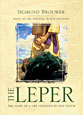 http://files.tyndale.com/thpdata/images--covers/115_h/978-0-8423-4014-4.jpg