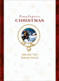 http://files.tyndale.com/thpdata/images--covers/115_h/978-0-8423-4018-2.jpg