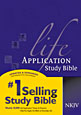 http://files.tyndale.com/thpdata/images--covers/115_h/978-0-8423-4035-9.jpg