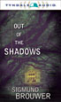 http://files.tyndale.com/thpdata/images--covers/115_h/978-0-8423-4085-4.jpg