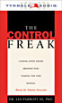 http://files.tyndale.com/thpdata/images--covers/115_h/978-0-8423-4091-5.jpg