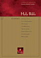 http://files.tyndale.com/thpdata/images--covers/115_h/978-0-8423-4093-9.jpg