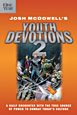 http://files.tyndale.com/thpdata/images--covers/115_h/978-0-8423-4096-0.jpg
