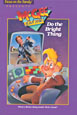 http://files.tyndale.com/thpdata/images--covers/115_h/978-0-8423-4112-7.jpg