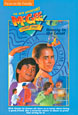 http://files.tyndale.com/thpdata/images--covers/115_h/978-0-8423-4124-0.jpg