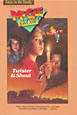 http://files.tyndale.com/thpdata/images--covers/115_h/978-0-8423-4166-0.jpg