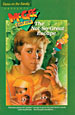 http://files.tyndale.com/thpdata/images--covers/115_h/978-0-8423-4167-7.jpg