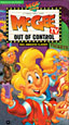 http://files.tyndale.com/thpdata/images--covers/115_h/978-0-8423-4215-5.jpg