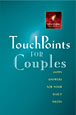 http://files.tyndale.com/thpdata/images--covers/115_h/978-0-8423-4226-1.jpg