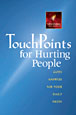 http://files.tyndale.com/thpdata/images--covers/115_h/978-0-8423-4228-5.jpg