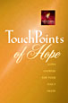 http://files.tyndale.com/thpdata/images--covers/115_h/978-0-8423-4229-2.jpg