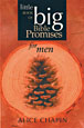 http://files.tyndale.com/thpdata/images--covers/115_h/978-0-8423-4233-9.jpg