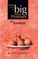 http://files.tyndale.com/thpdata/images--covers/115_h/978-0-8423-4234-6.jpg