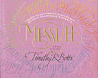 http://files.tyndale.com/thpdata/images--covers/115_h/978-0-8423-4235-3.jpg
