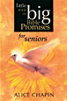 http://files.tyndale.com/thpdata/images--covers/115_h/978-0-8423-4236-0.jpg