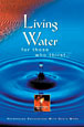 http://files.tyndale.com/thpdata/images--covers/115_h/978-0-8423-4237-7.jpg