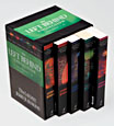 http://files.tyndale.com/thpdata/images--covers/115_h/978-0-8423-4252-0.jpg