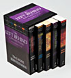 http://files.tyndale.com/thpdata/images--covers/115_h/978-0-8423-4253-7.jpg