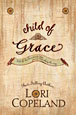 http://files.tyndale.com/thpdata/images--covers/115_h/978-0-8423-4260-5.jpg