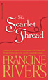 http://files.tyndale.com/thpdata/images--covers/115_h/978-0-8423-4271-1.jpg