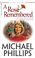 http://files.tyndale.com/thpdata/images--covers/115_h/978-0-8423-4291-9.jpg