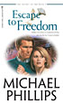 http://files.tyndale.com/thpdata/images--covers/115_h/978-0-8423-4292-6.jpg