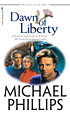 http://files.tyndale.com/thpdata/images--covers/115_h/978-0-8423-4293-3.jpg