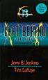 http://files.tyndale.com/thpdata/images--covers/115_h/978-0-8423-4294-0.jpg