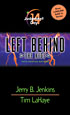 http://files.tyndale.com/thpdata/images--covers/115_h/978-0-8423-4295-7.jpg