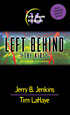 http://files.tyndale.com/thpdata/images--covers/115_h/978-0-8423-4297-1.jpg