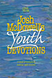 http://files.tyndale.com/thpdata/images--covers/115_h/978-0-8423-4301-5.jpg