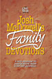 http://files.tyndale.com/thpdata/images--covers/115_h/978-0-8423-4302-2.jpg