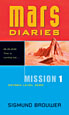 http://files.tyndale.com/thpdata/images--covers/115_h/978-0-8423-4304-6.jpg