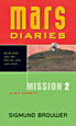 http://files.tyndale.com/thpdata/images--covers/115_h/978-0-8423-4305-3.jpg