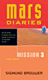 http://files.tyndale.com/thpdata/images--covers/115_h/978-0-8423-4306-0.jpg