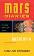 http://files.tyndale.com/thpdata/images--covers/115_h/978-0-8423-4307-7.jpg