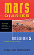 http://files.tyndale.com/thpdata/images--covers/115_h/978-0-8423-4308-4.jpg