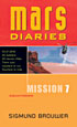 http://files.tyndale.com/thpdata/images--covers/115_h/978-0-8423-4310-7.jpg