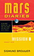 http://files.tyndale.com/thpdata/images--covers/115_h/978-0-8423-4311-4.jpg