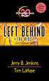 http://files.tyndale.com/thpdata/images--covers/115_h/978-0-8423-4314-5.jpg