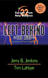 http://files.tyndale.com/thpdata/images--covers/115_h/978-0-8423-4316-9.jpg