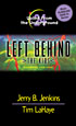 http://files.tyndale.com/thpdata/images--covers/115_h/978-0-8423-4318-3.jpg
