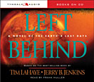 http://files.tyndale.com/thpdata/images--covers/115_h/978-0-8423-4323-7.jpg