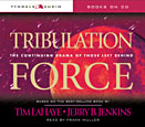 http://files.tyndale.com/thpdata/images--covers/115_h/978-0-8423-4324-4.jpg