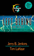 http://files.tyndale.com/thpdata/images--covers/115_h/978-0-8423-4325-1.jpg