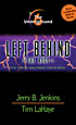 http://files.tyndale.com/thpdata/images--covers/115_h/978-0-8423-4326-8.jpg