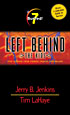 http://files.tyndale.com/thpdata/images--covers/115_h/978-0-8423-4327-5.jpg